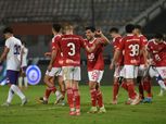 الأهلي يتراجع عن تجديد عقود 3 لاعبين بعد صدمة كأس مصر.. ننشر التفاصيل