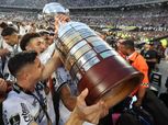 بوتافوجو البرازيلي يواجه باريس سان جيرمان في كأس العالم للأندية لأول مرة
