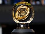 5 أندية تتأهل إلى كأس العالم 2029.. موقف الأهلي