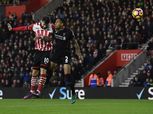 ليفربول يسقط في فخ التعادل السلبي أمام القديسين