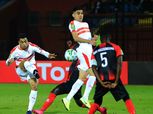 مدرب أول أغسطس يحذر لاعبيه من مباراة الزمالك بدوري الأبطال