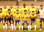 مصدر في الإسماعيلي: طلبنا استعارة عبدالله بكري وإسلام عيسى من بيراميدز