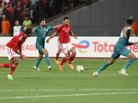 كولر يحدد بديل عمرو السولية في مباراة الرجاء المغربي بدوري الأبطال