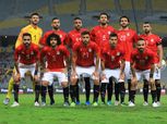 في أول ظهور رسمي للبدري.. تعادل مخيب للفراعنة أمام كينيا (فيديو)