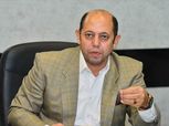 رئيس الزمالك: وجود أحمد سليمان في قطر مؤشر خطير على الفريق