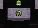 قرعة دوري الأبطال.. الأهلي بمواجهة تونسية سودانية ومازيمبي ينتظر الزمالك