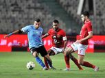 اتحاد الكرة يرفض طباعة تذاكر لمباراة الأهلي والداخلية