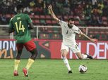 نادر السيد لـ«الوطن سبورت»: عمر كمال زي «ماني».. ويجب البدء بزيزو