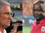 ماذا فعل موسيماني وجوزيه خلال مواجهات فرق شمال أفريقيا بالنهائي؟
