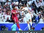 موعد مباراة قطر وفلسطين في كأس العرب.. القنوات المجانية الناقلة