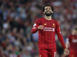 بالأرقام.. تشيلسي ضحية محمد صلاح المفضلة ومصدر رعب لجماهير البلوز