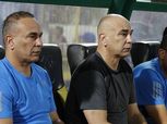 «بعد إعلان بيراميدز التعاقد مع التوأم».. الغموض يُسيطر على جهازي «حسام حسن» و«لافولبي»