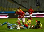تعليمات خاصة لصفقات الأهلي الجديدة قبل مواجهة الزمالك في قمة الدوري