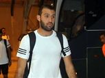كمال: أرغب في الرحيل عن الزمالك بسبب أزمة القيد.. سأحسم مصيري اليوم