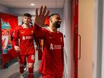 محمد صلاح يتصدر سباق جائزة الحذاء الذهبي الأوروبي.. وعمر مرموش الثامن
