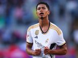 نبأ سار لريال مدريد.. النجم الإنجليزي يقترب من العودة