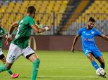 الأبيض يعود لنزيف النقاط.. جدول ترتيب الدوري بعد تعادل الزمالك مع الاتحاد