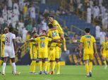 موعد مباراة النصر ضد الاتفاق في الدوري السعودي.. ظهور كريستيانو رونالدو