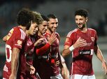 9 مباريات نارية لـ الأهلي.. ثلاث بطولات ولقاء حاسم مع الزمالك ولقب منتظر
