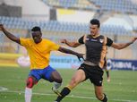 بالفيديو| الإسماعيلي يفوز علي الإنتاج بهدف ويحصد أول ثلاث نقاط في الدوري