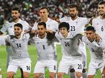 كأس العالم| «إيران» أول منتخب يصل إلى روسيا