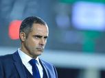 «لعب 6 مباريات.. خسرها وأقالوه».. آخر محطات جوزيه جوميز قبل تدريب الزمالك
