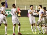 مواعيد مباريات اليوم بالدوري المصري.. بيراميدز يواجه البنك الأهلي