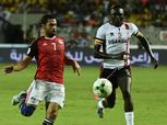 إنفوجرافيك| أحمد فتحي.. «جوكر» كل بطولات FIFA