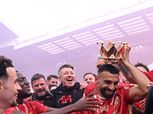 ليفربول يحتفل بذكرى مرور 8 سنوات على أول أهداف محمد صلاح مع الفريق