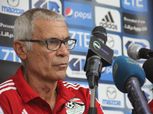 كوبر لن يضم بديلاً لـ"كوكا" في صفوف المنتخب