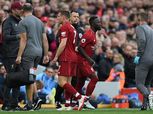 شاهد البث المباشر لمباراة ليفربول وهدرسفيلد تاون بالدوري الإنجليزي