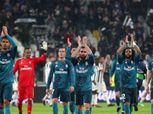 التشكيلة المتوقعة لمباراة ريال مدريد واتليتك بيلباو