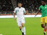تفاصيل اقتراب الزمالك من ضم لاعب فى وسط الملعب.. بعد ضياع صفقة قندوسي