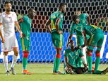 موريتانيا تعزز الرقم القياسي لتأهل العرب لكأس الأمم.. «إفريقيا بتتكلم عربي»