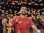 عاجل.. تريزيجيه يفاجئ زيزو بعد الانضمام للأهلي.. ماذا قال؟