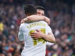فحوصات الدوري الإسباني.. ريال مدريد خال من فيروس كورونا