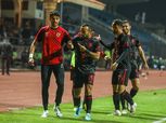 جدول ترتيب الدوري المصري قبل انطلاق الجولة الـ12.. الأهلي يتصدر