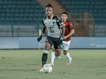 جدول مواعيد مباريات اليوم 7-8-2021 والقنوات الناقلة.. عودة الدوري المصري