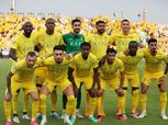 موعد مباراة النصر والاتفاق في الدوري السعودي