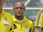 كارلوس ونيفيل على رأس المرشحين لتدريب منتخب غانا