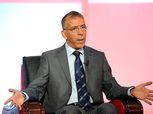 بالصور| الجزائري "دراجي": سأرحل عن بي إن سبورتس القطرية في هذه الحالة