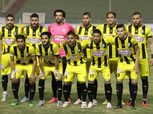 المقاولون يخوض 3 وديات الأسبوع المقبل