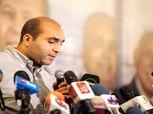 اتحاد الكرة يرفض التدخل فى أزمة «العتال - جورج» بالزمالك.. ويتمسك بلجنة القيم