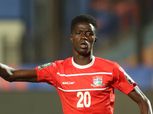 صفقات الأهلي.. هداف جزائري ولاعب يتنافس عليه تشيلسي وليفربول