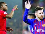 بالأرقام| دوري الأبطال 2019: ميسي الهداف وماني الأكثر أخطاء وسيتي الأقوى هجوميا