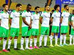 بدء حجز تذاكر مباراة المصري ومازيمبي بالكونفيدرالية