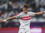 محمد فاروق يكشف موقف الأهلي من التعاقد مع إمام عاشور