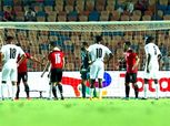 مجدي عبدالغني ينتقد إيهاب جلال بسبب مصطفى محمد