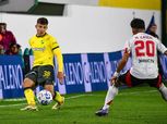 ديفينسا خوستيسيا يفرض التعادل على ريفر بليت بالدوري الأرجنتيني
