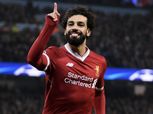 بالفيديو| «صلاح» يختار هدفه الأفضل لشهر مارس